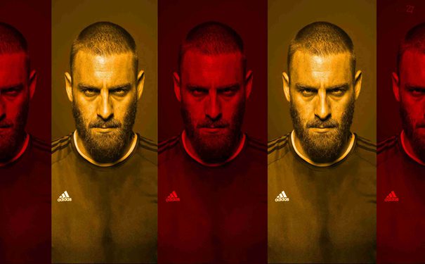 06月20日 世俱杯第2轮 迈阿密国际vs波尔图 全场录像回放