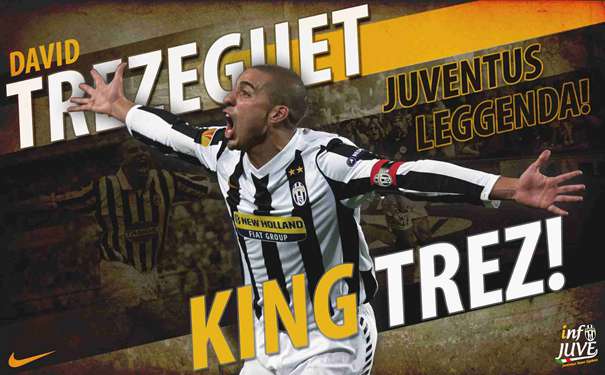 08月28日 联盟杯半决赛 迈阿密国际vs奥兰多城 全场录像回放