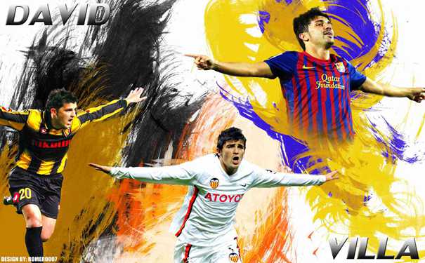 09月21日 意甲第4轮 乌迪内斯vsAC米兰 全场录像