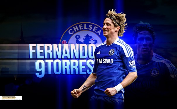 08月03日 联盟杯小组赛B组第2轮 迈阿密国际vs拿加沙 全场录像