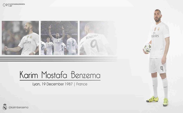 08月21日 联盟杯1/4决赛 迈阿密国际vs老虎大学 全场录像回放